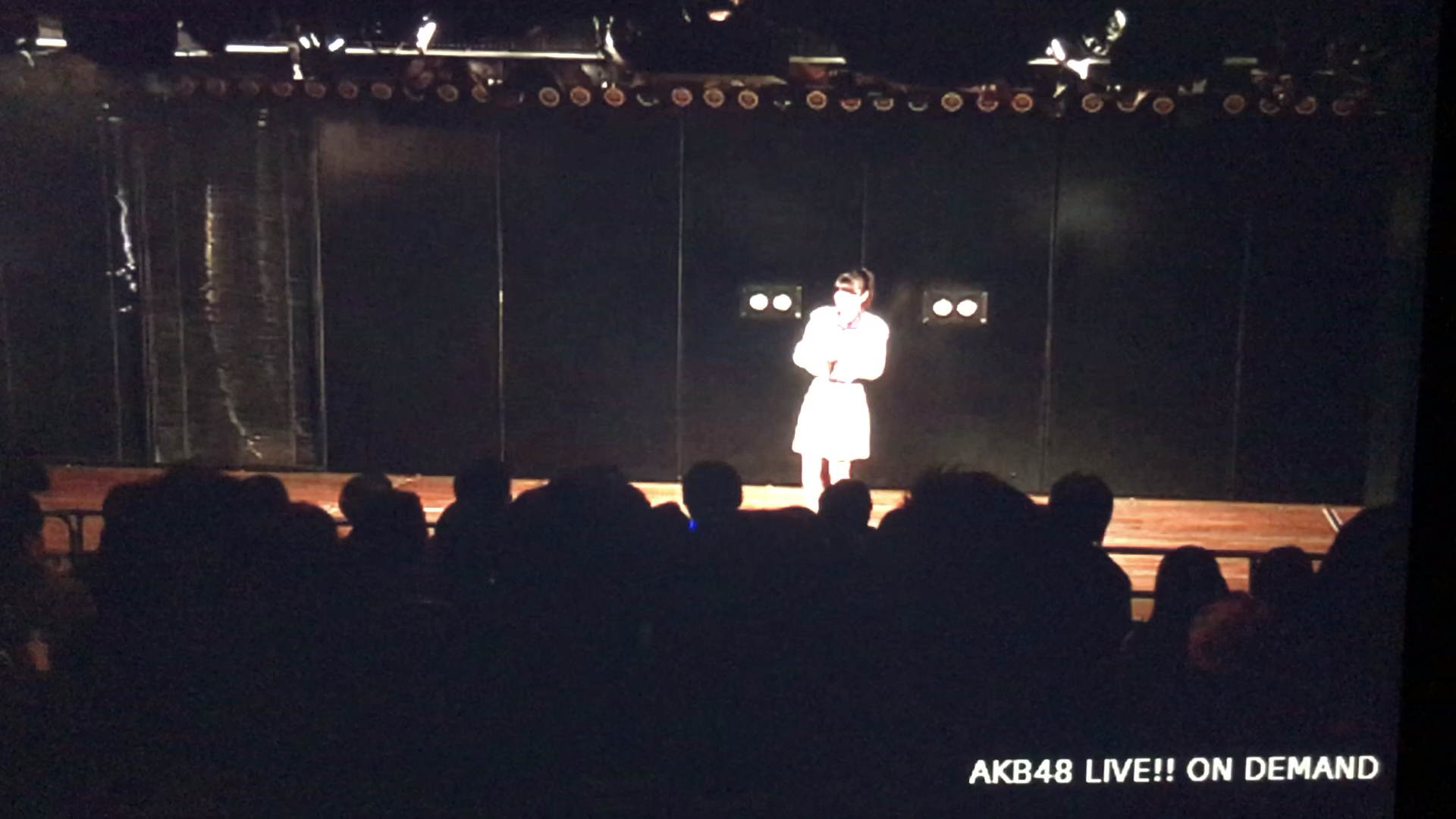 投稿動画サムネイル