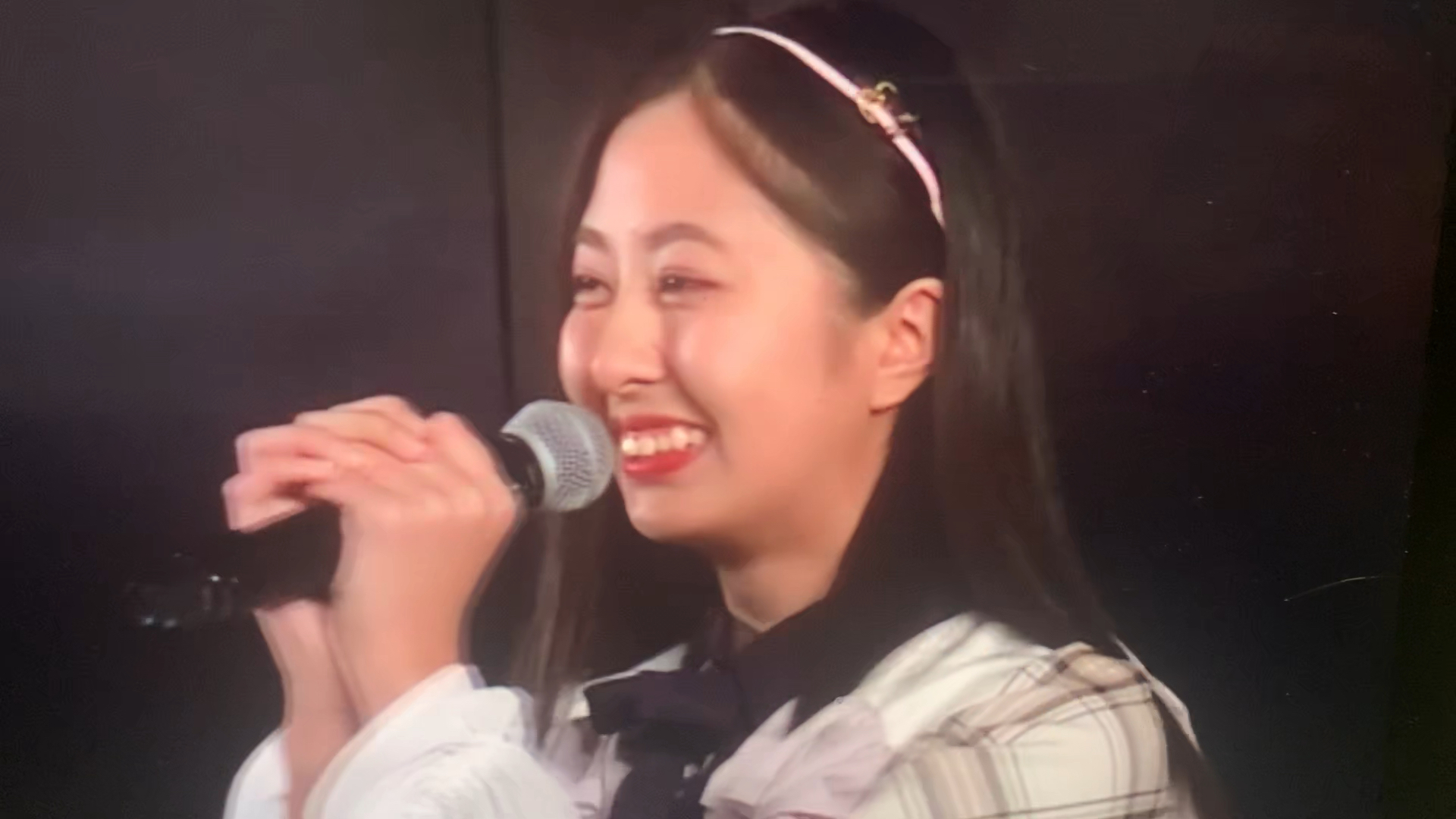 投稿動画サムネイル