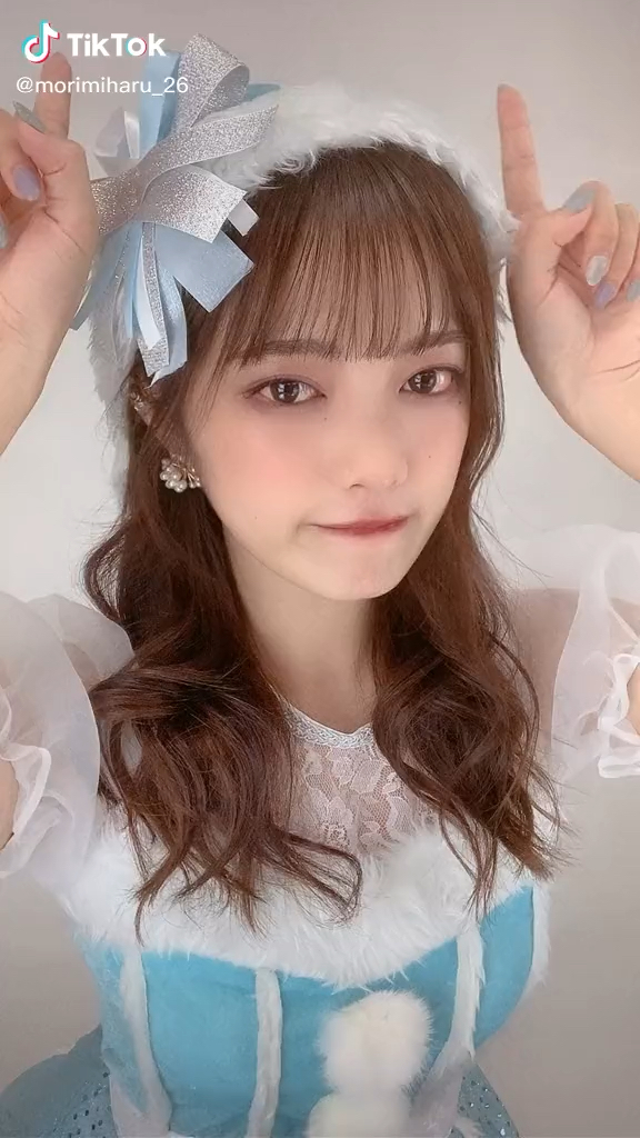 投稿動画サムネイル