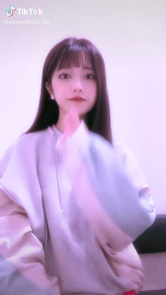 投稿動画サムネイル