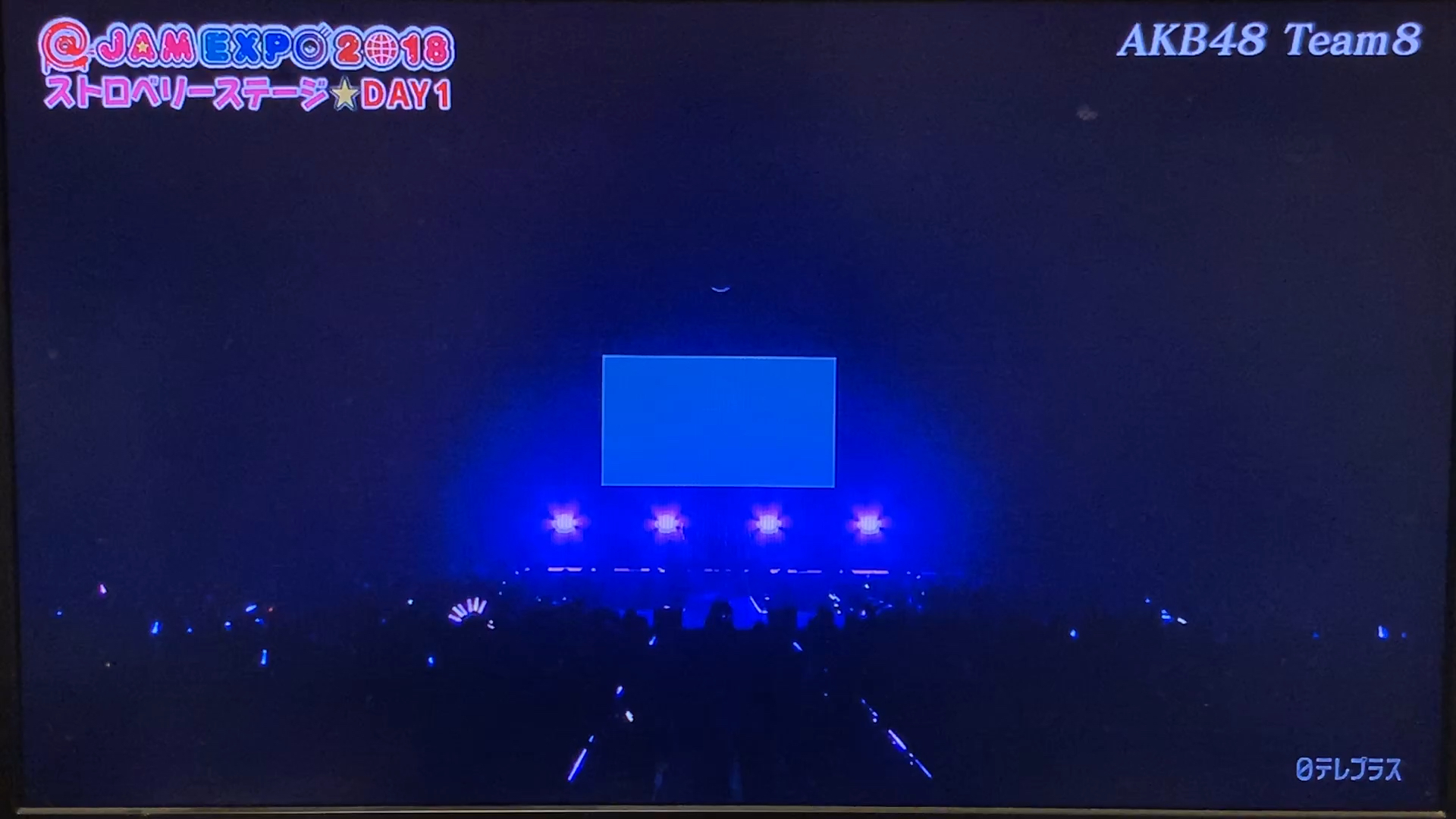 投稿動画サムネイル