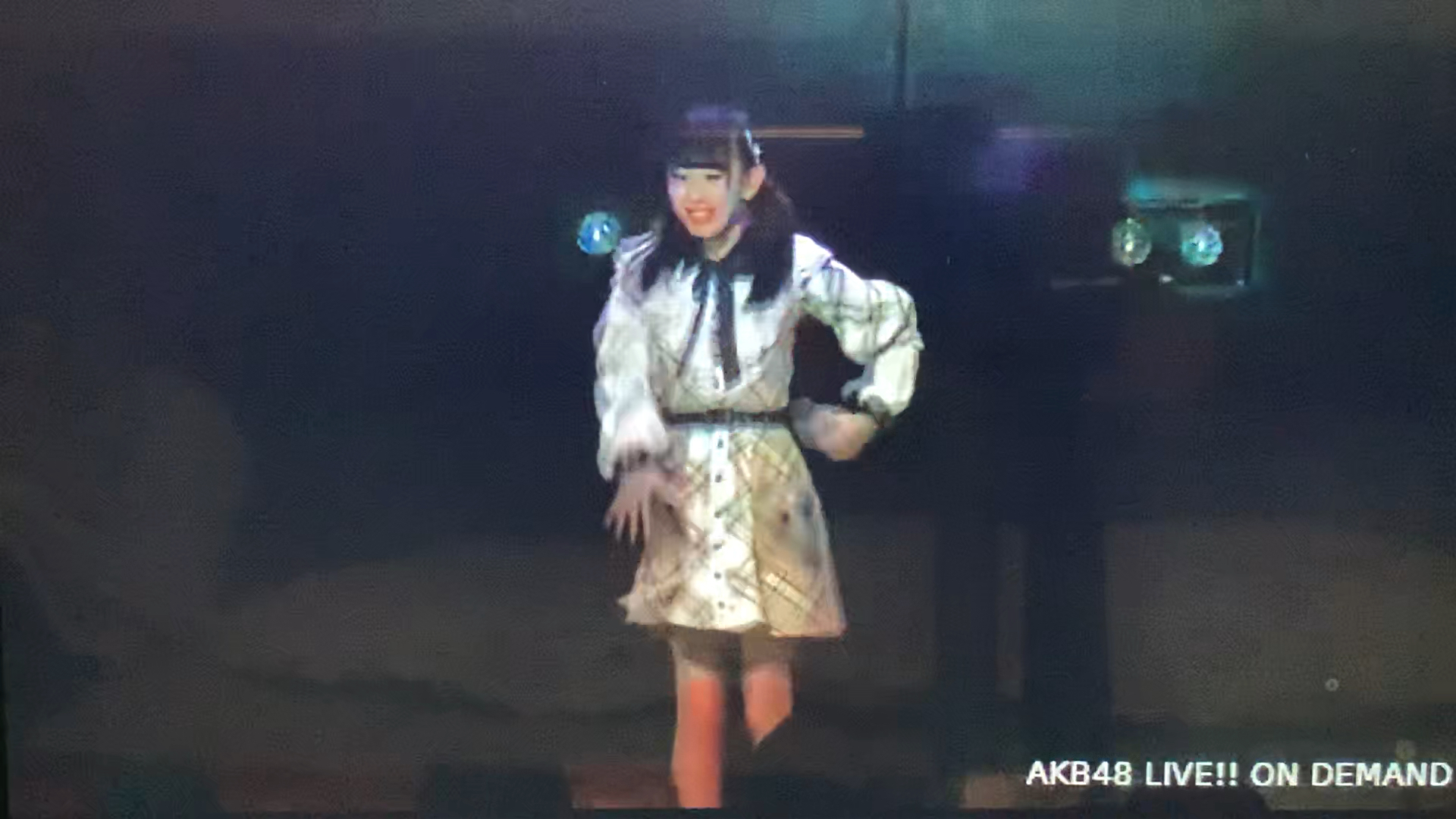 投稿動画サムネイル