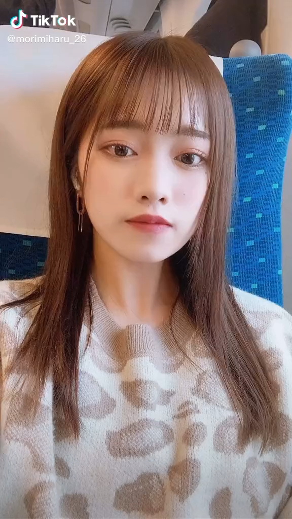 投稿動画サムネイル