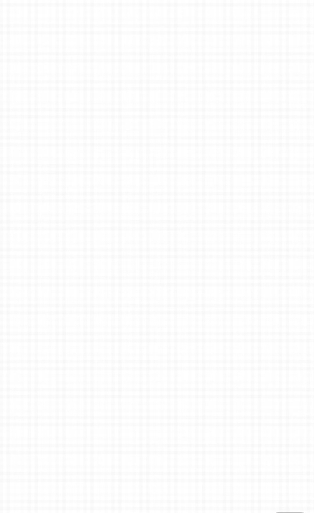 投稿動画サムネイル