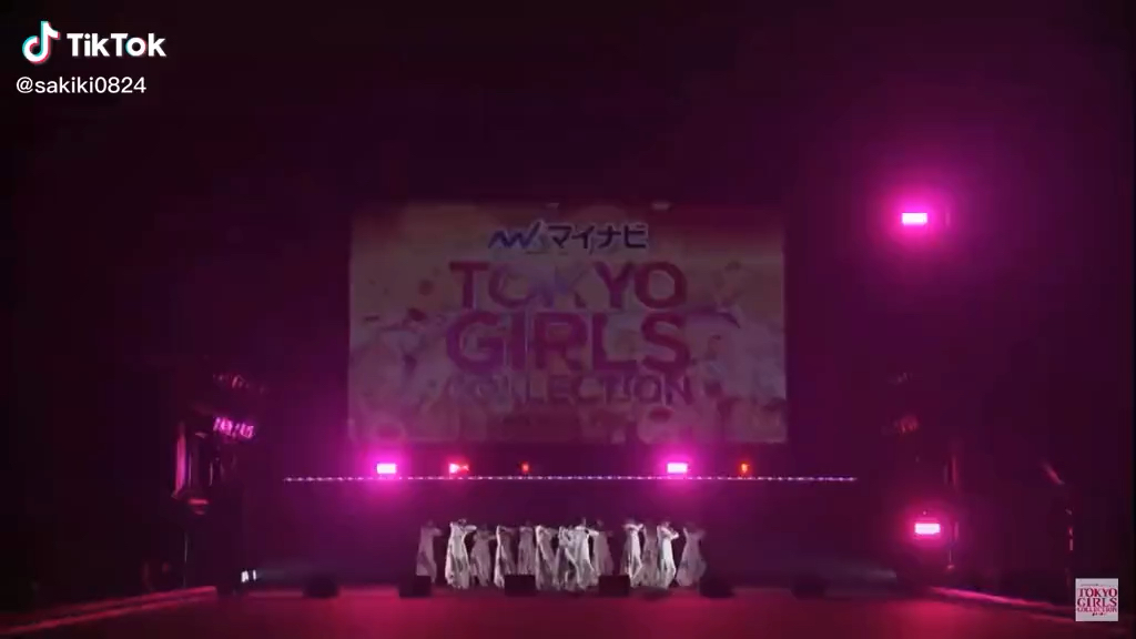 投稿動画サムネイル