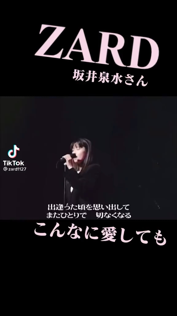 投稿動画サムネイル