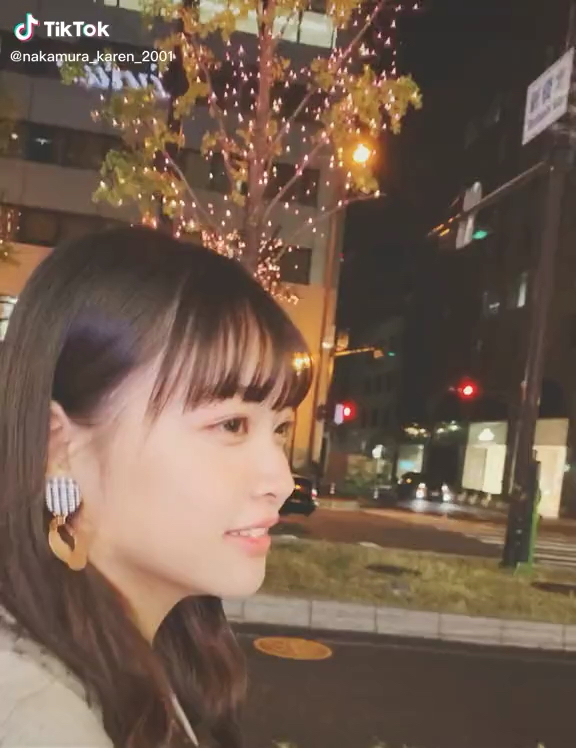 投稿動画サムネイル