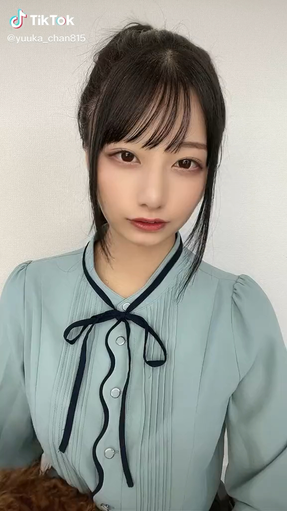 投稿動画サムネイル