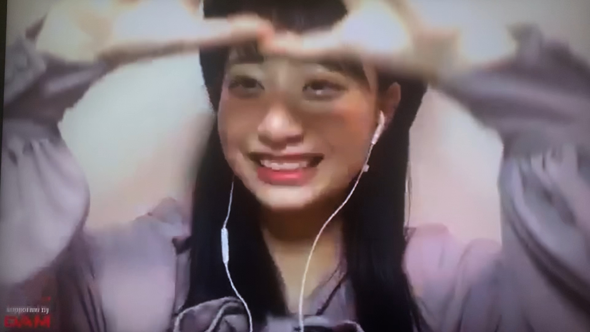 投稿動画サムネイル