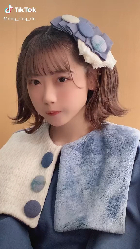 投稿動画サムネイル