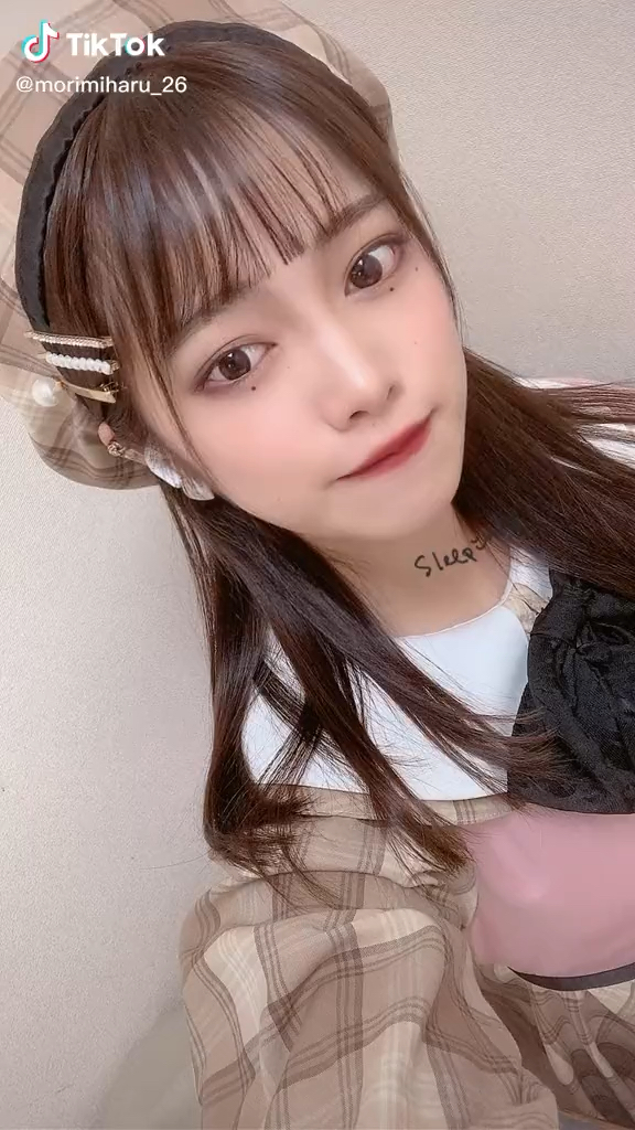 投稿動画サムネイル