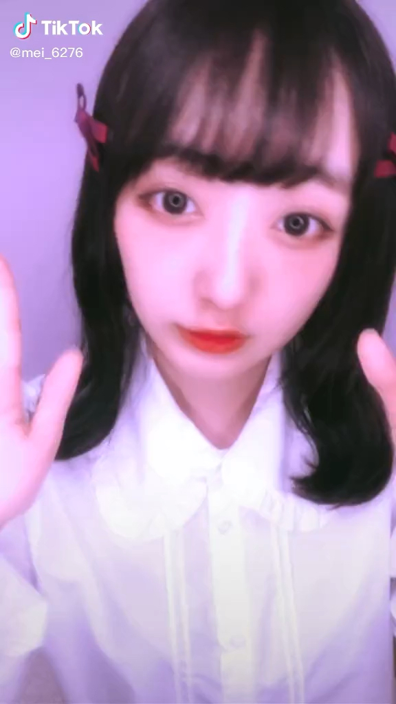 投稿動画サムネイル