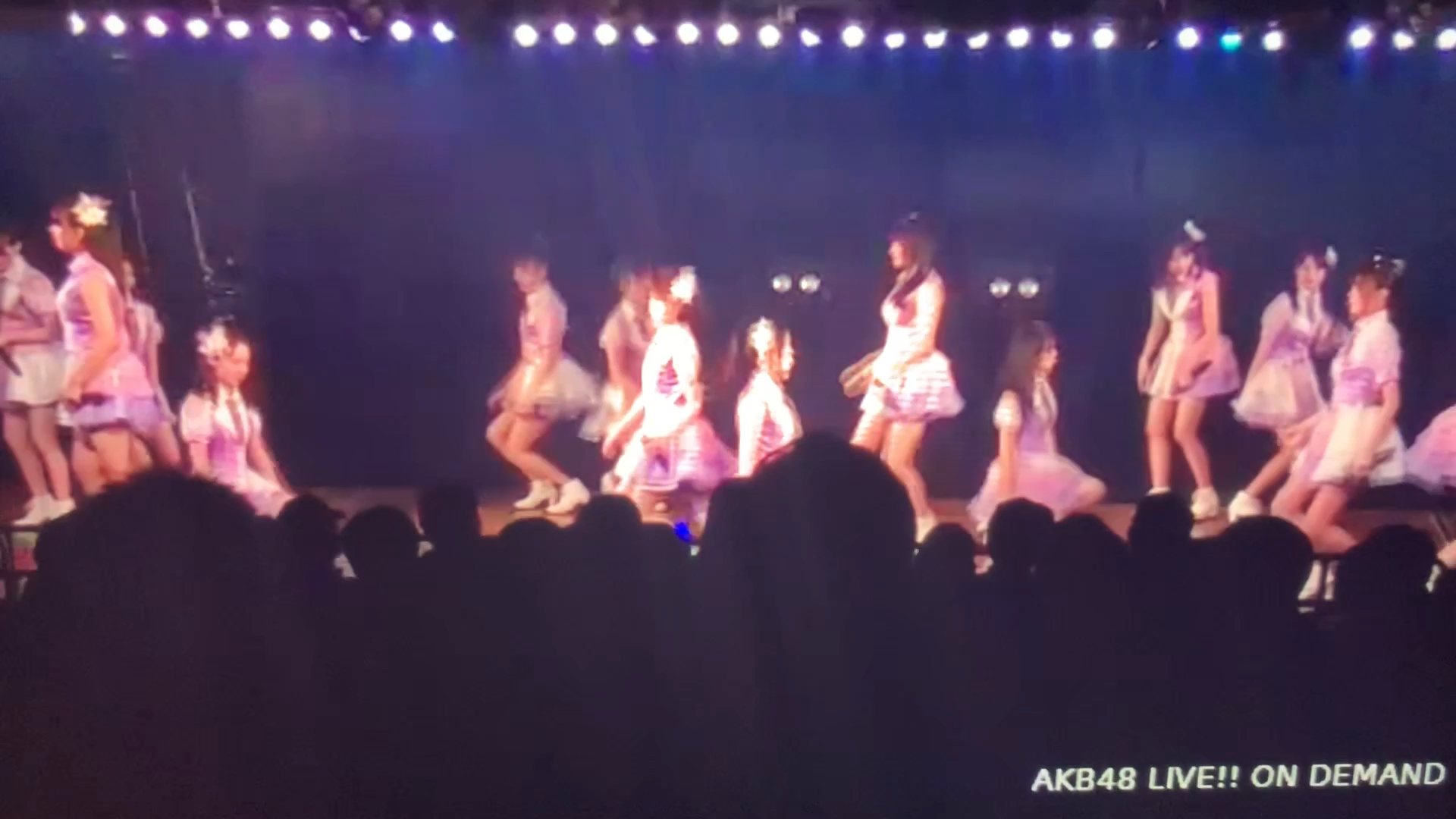 投稿動画サムネイル