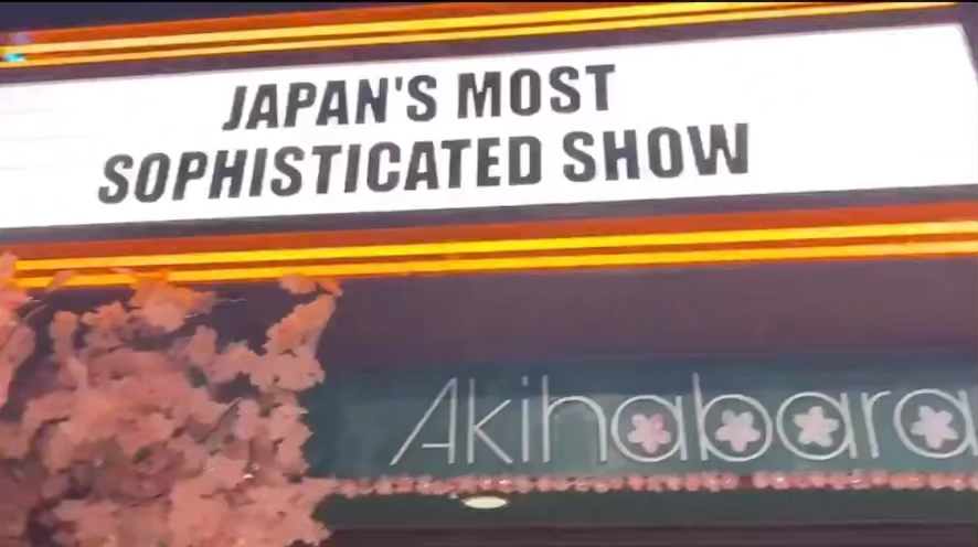 投稿動画サムネイル