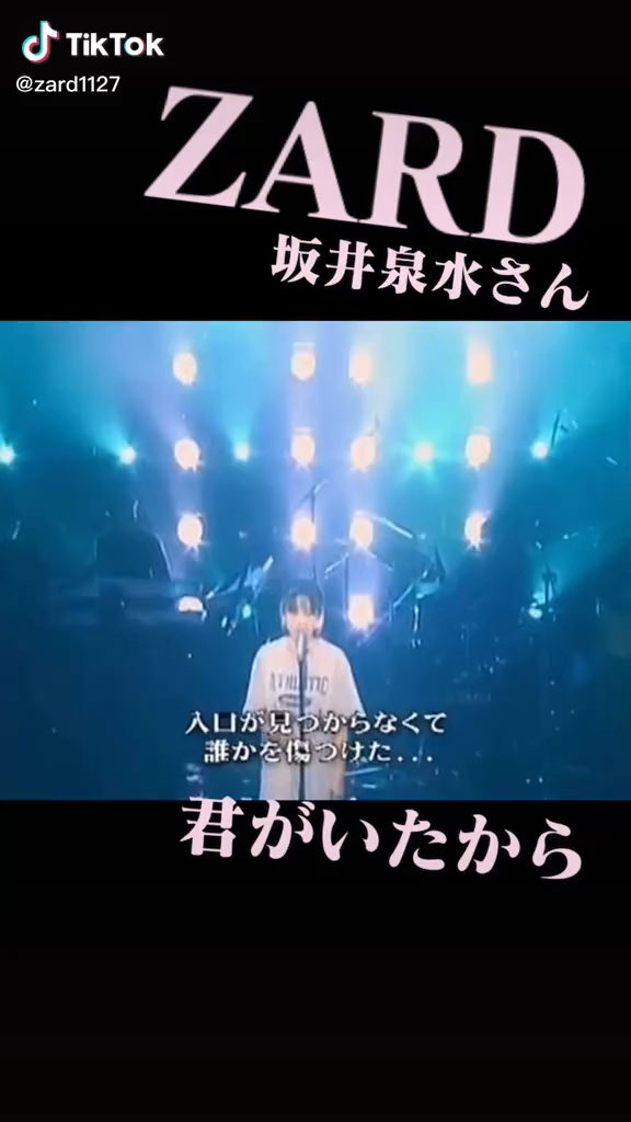 投稿動画サムネイル