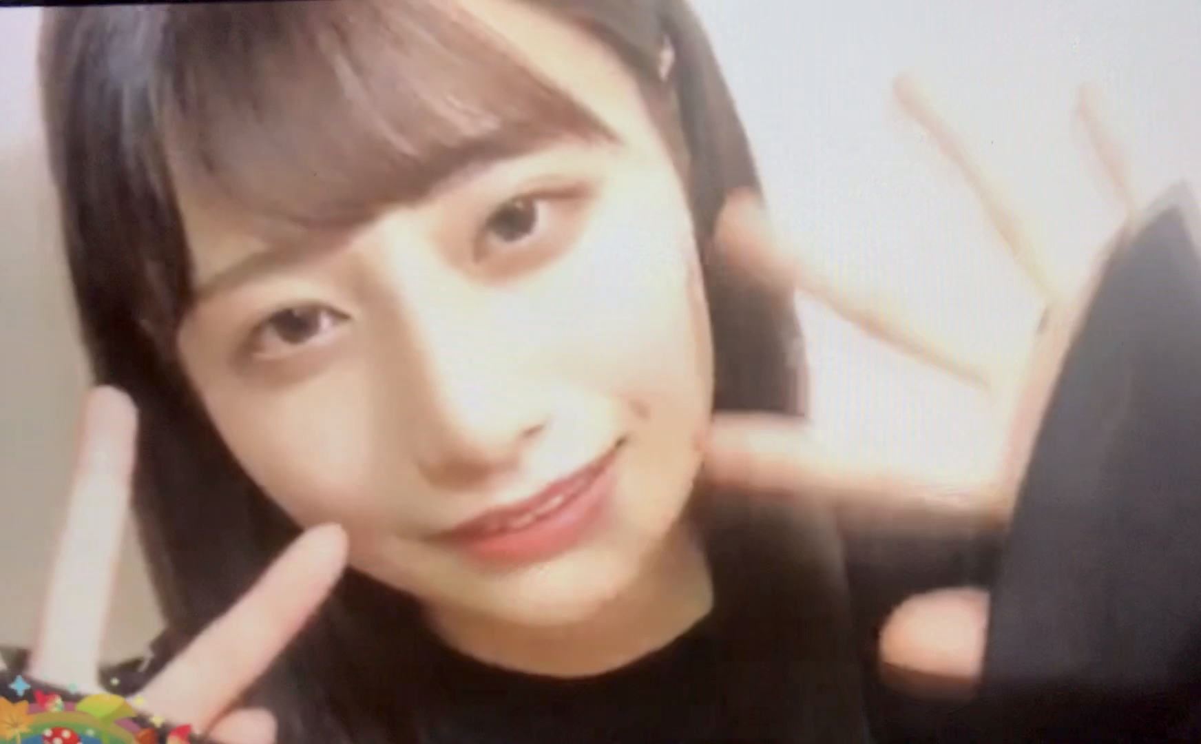 投稿動画サムネイル