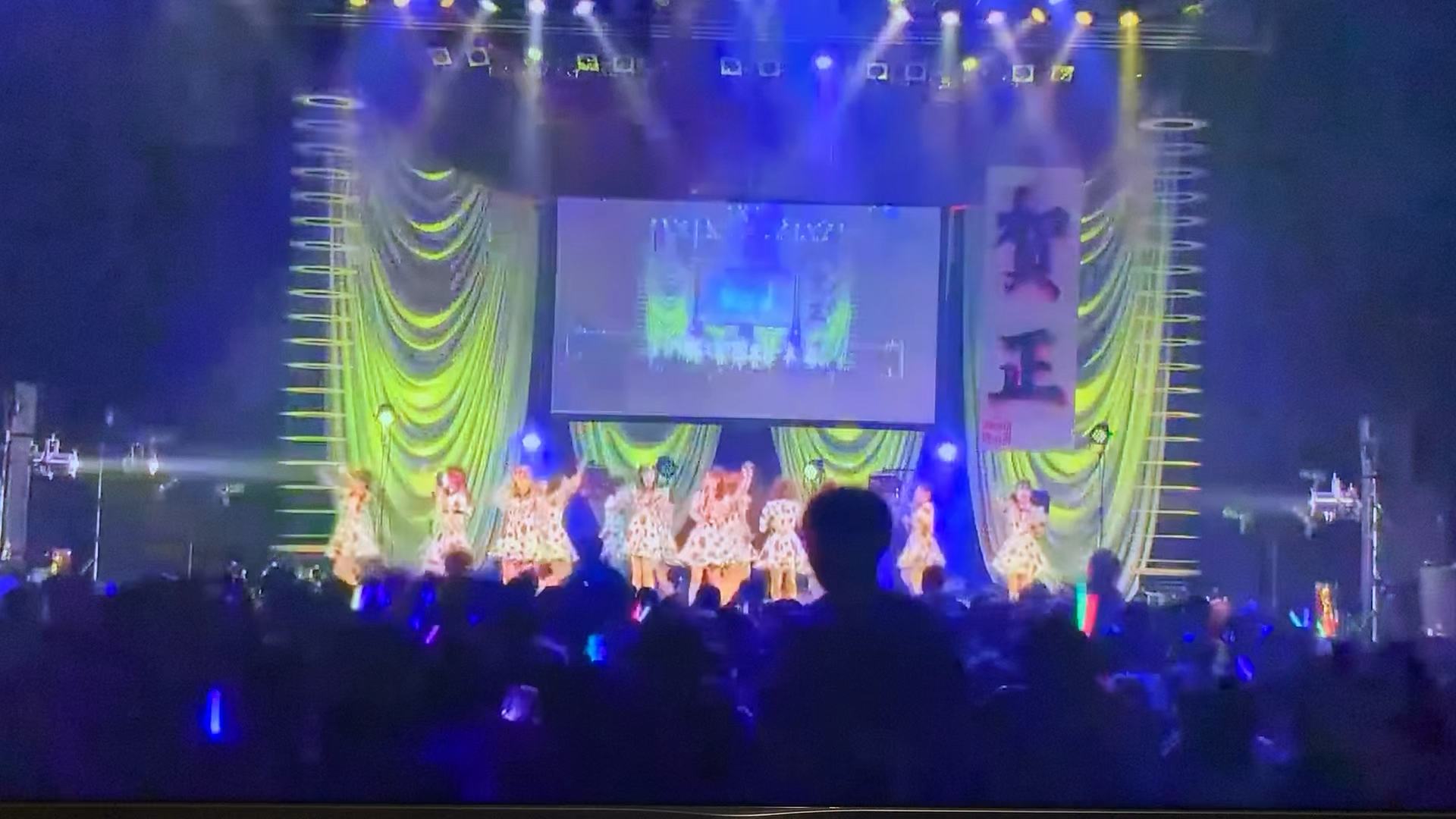 投稿動画サムネイル