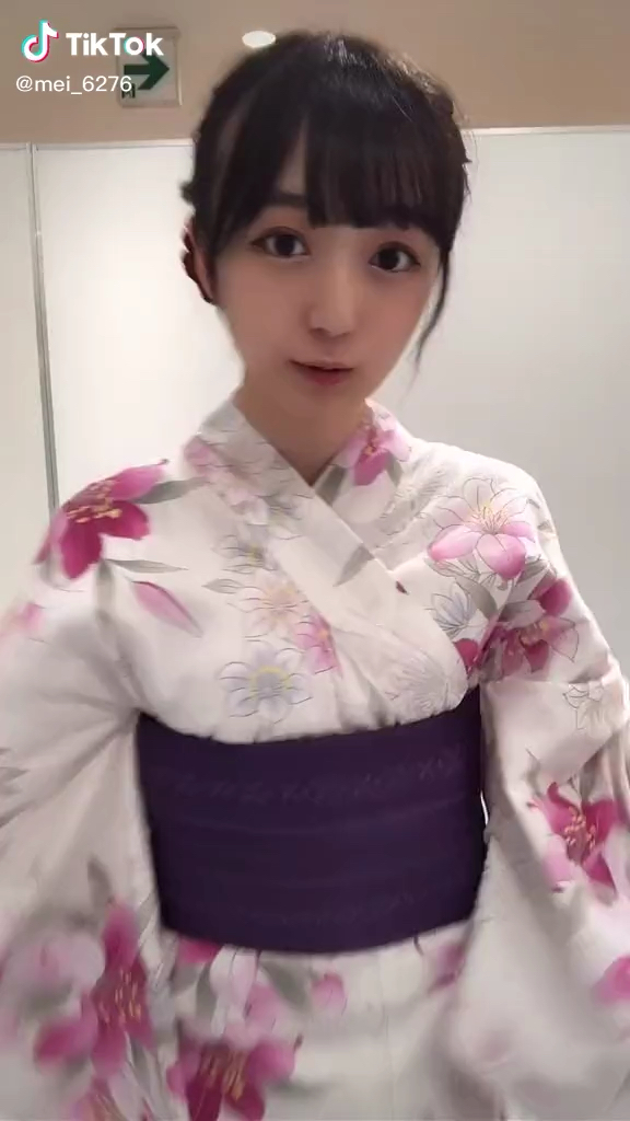 投稿動画サムネイル