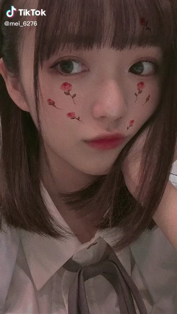 投稿動画サムネイル