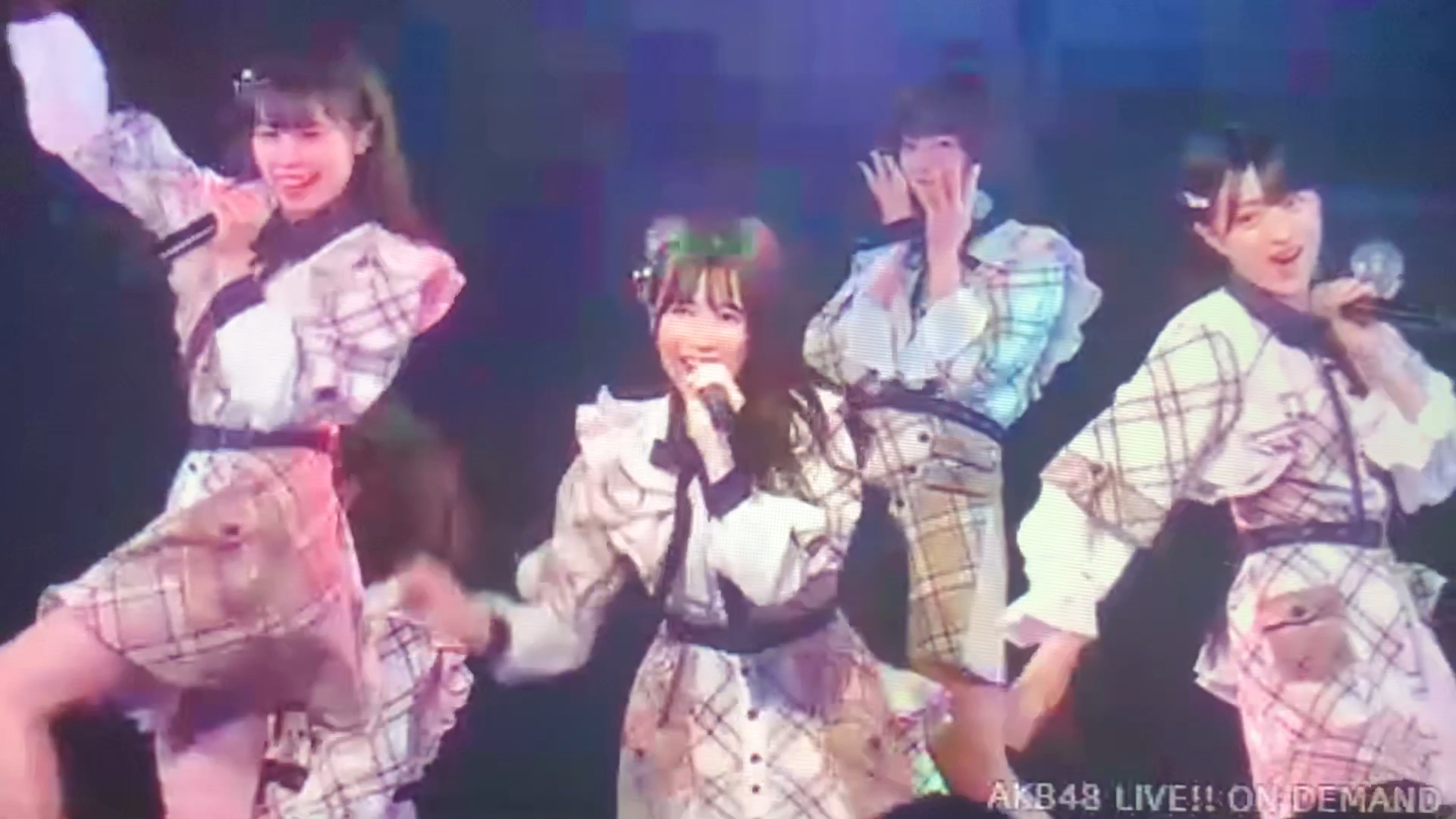 投稿動画サムネイル