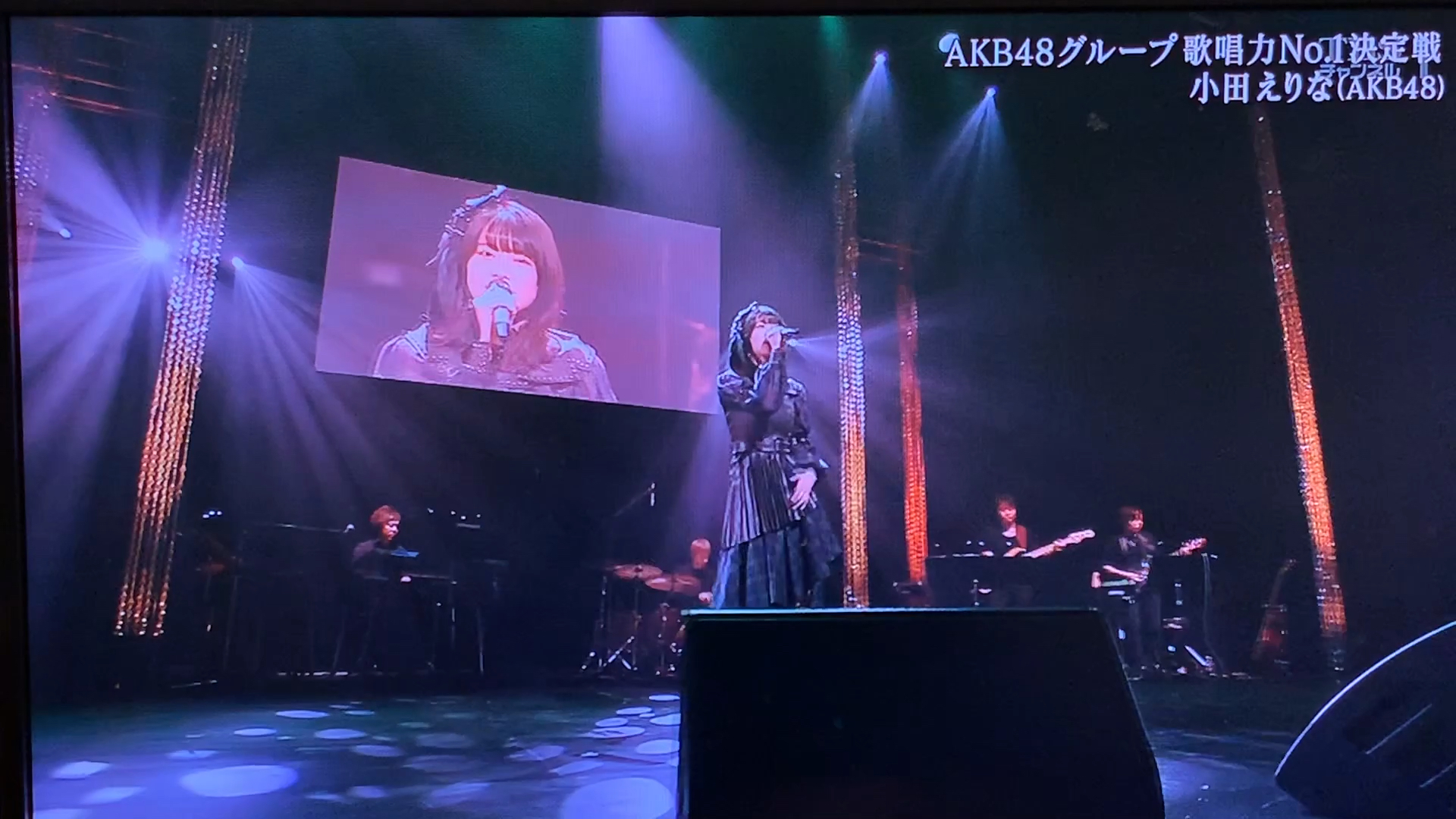 投稿動画サムネイル