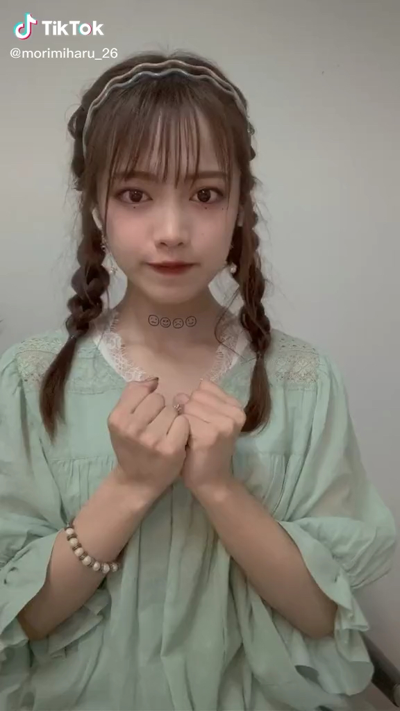 投稿動画サムネイル