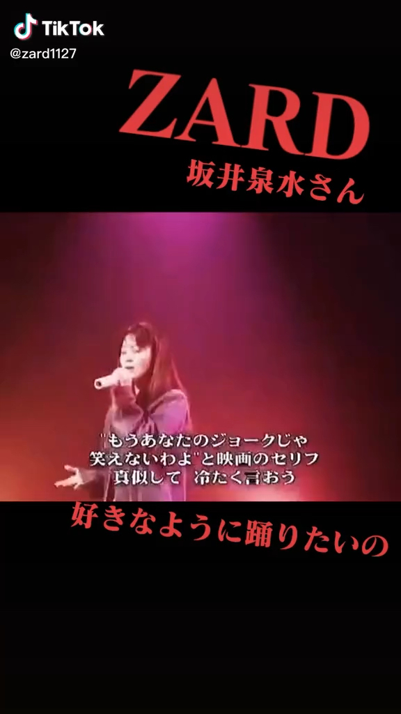 投稿動画サムネイル