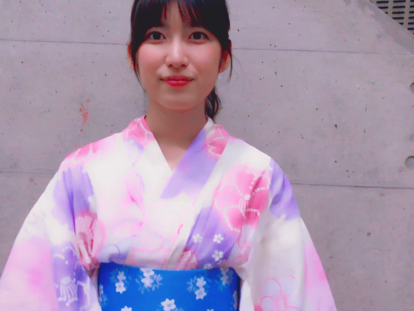 投稿動画サムネイル