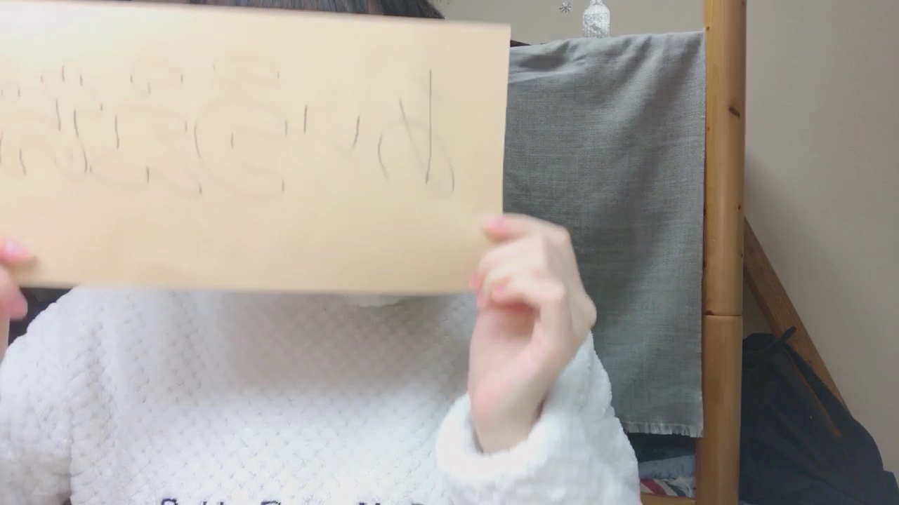 投稿動画サムネイル