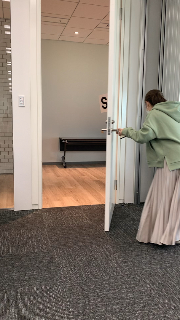 投稿動画サムネイル