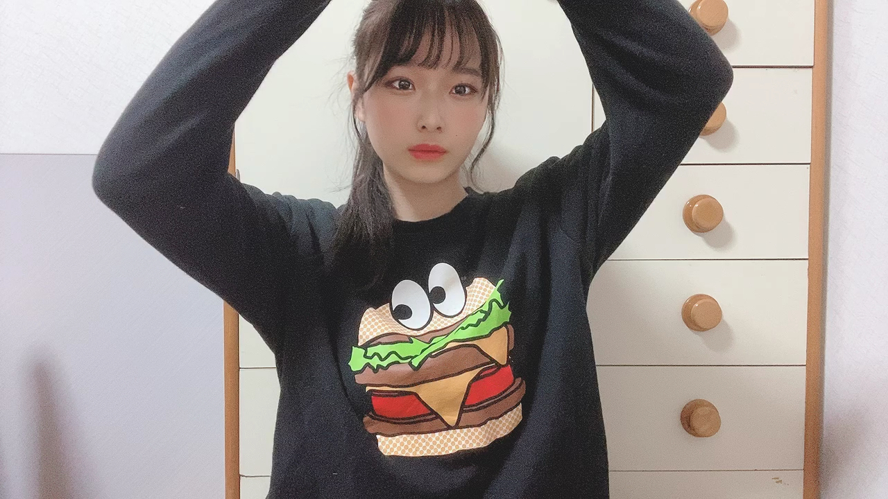 投稿動画サムネイル