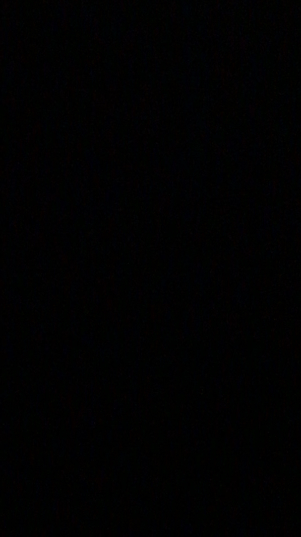 投稿動画サムネイル