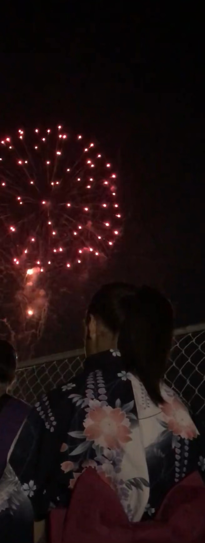 投稿動画サムネイル