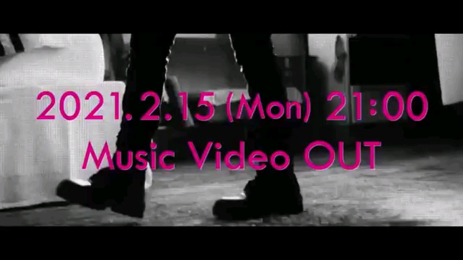 投稿動画サムネイル