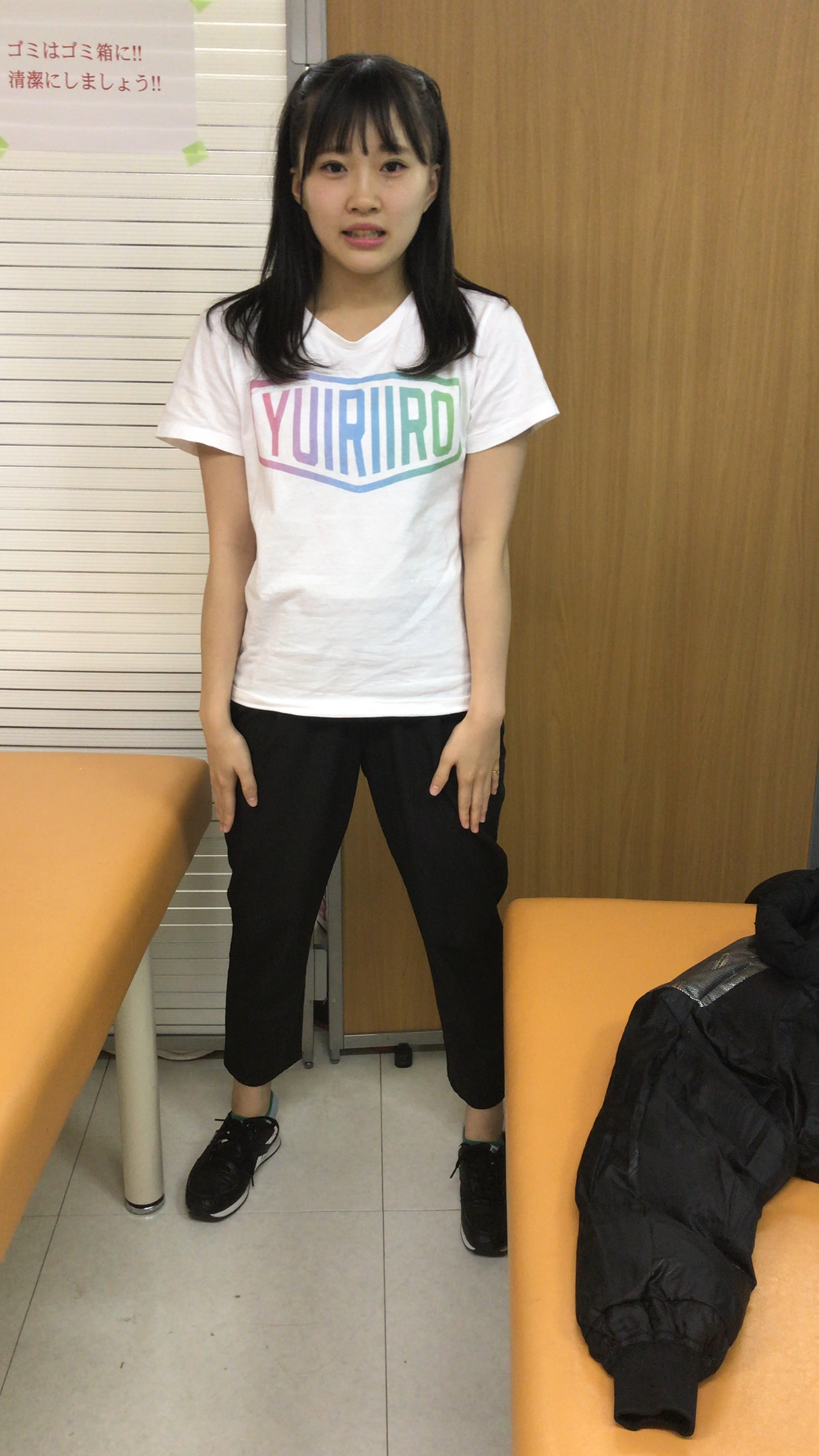 投稿動画サムネイル