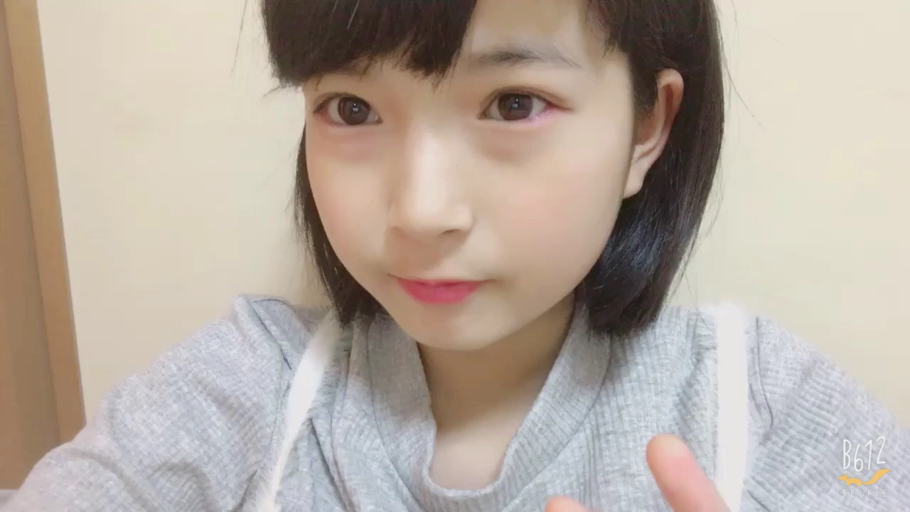 投稿動画サムネイル