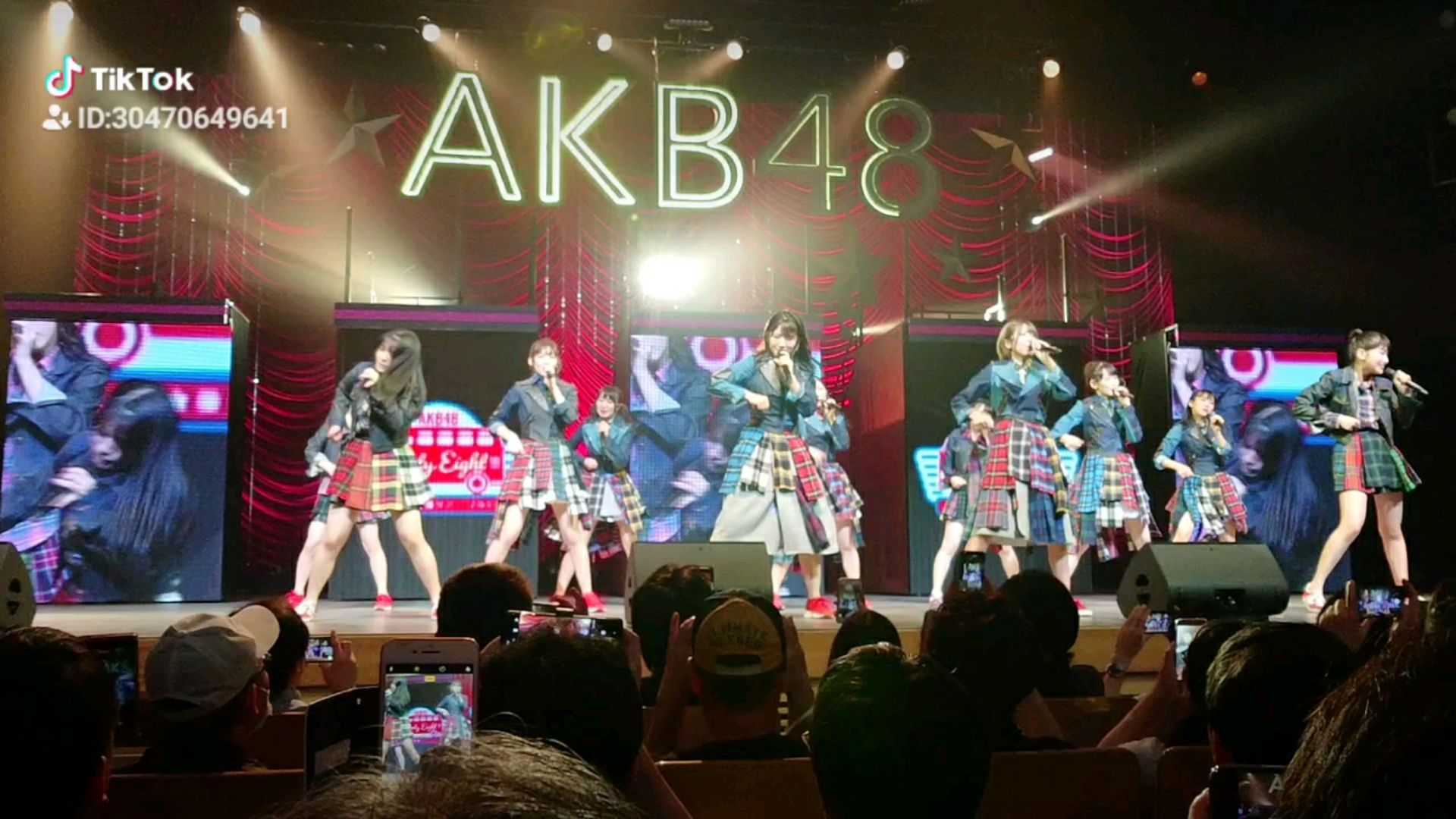 投稿動画サムネイル