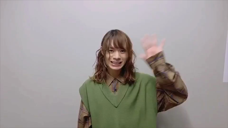 投稿動画サムネイル