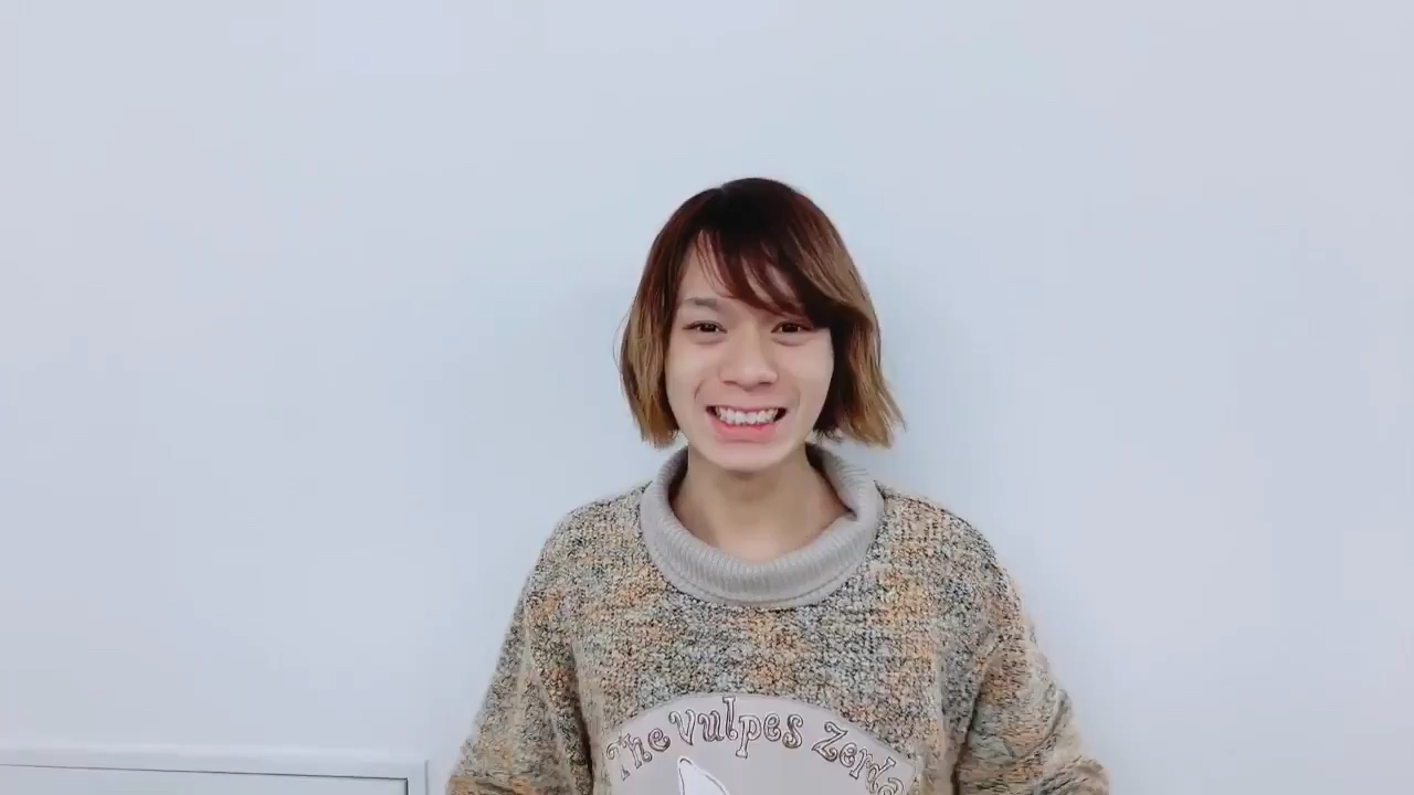 投稿動画サムネイル