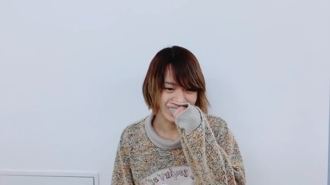 投稿動画サムネイル
