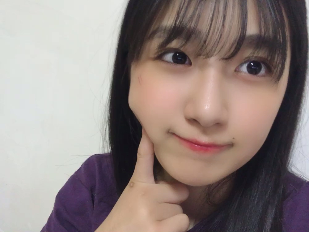 投稿動画サムネイル