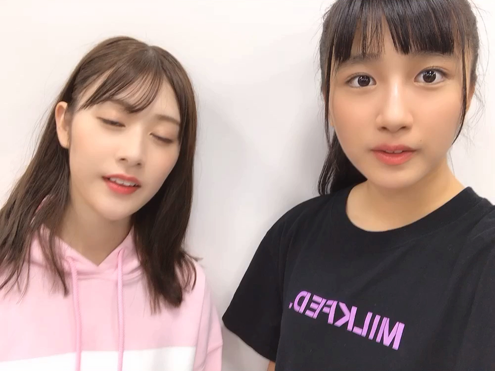 投稿動画サムネイル