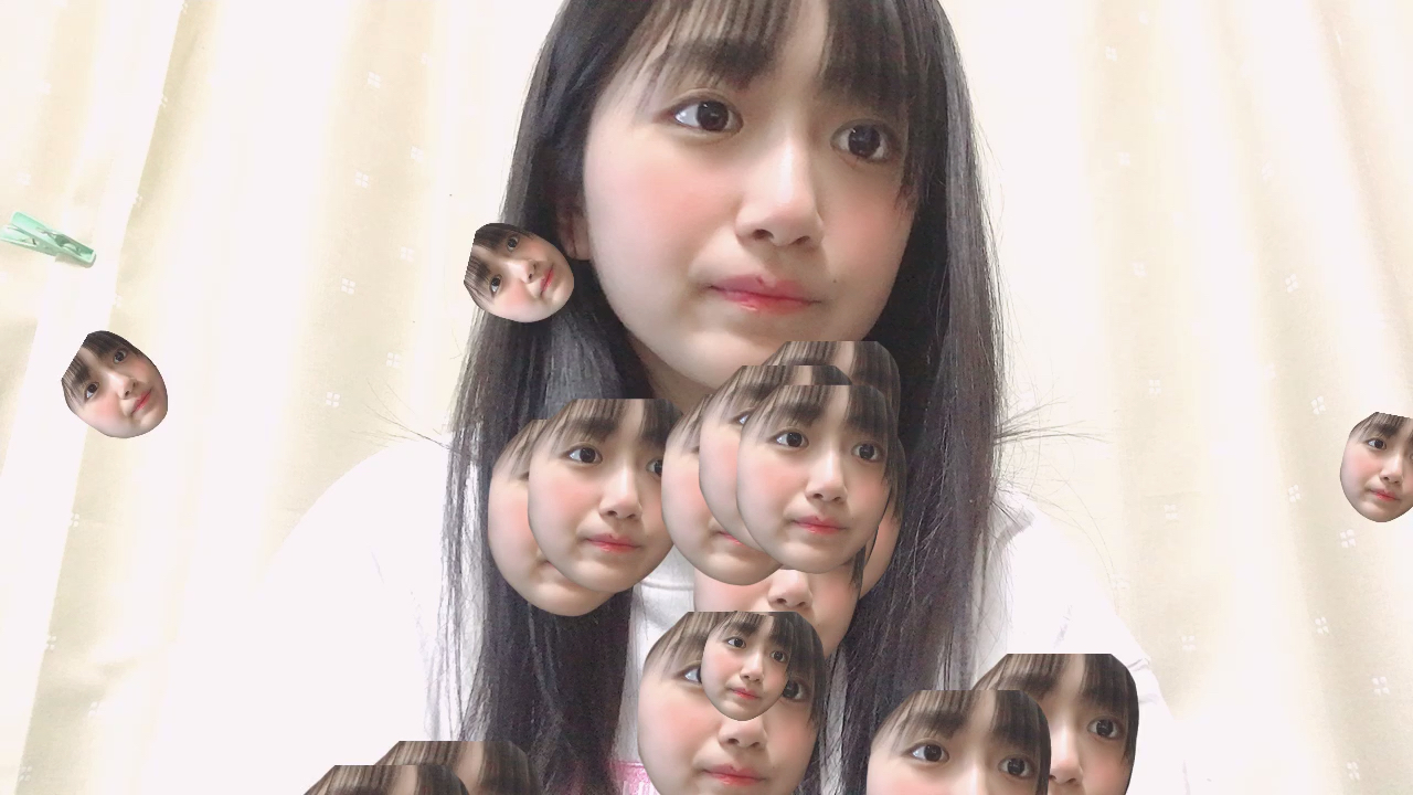 投稿動画サムネイル