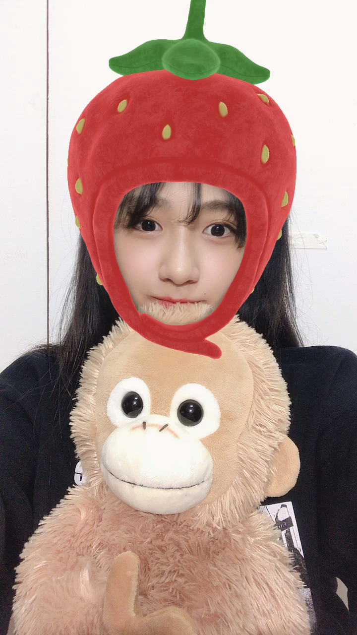 投稿動画サムネイル