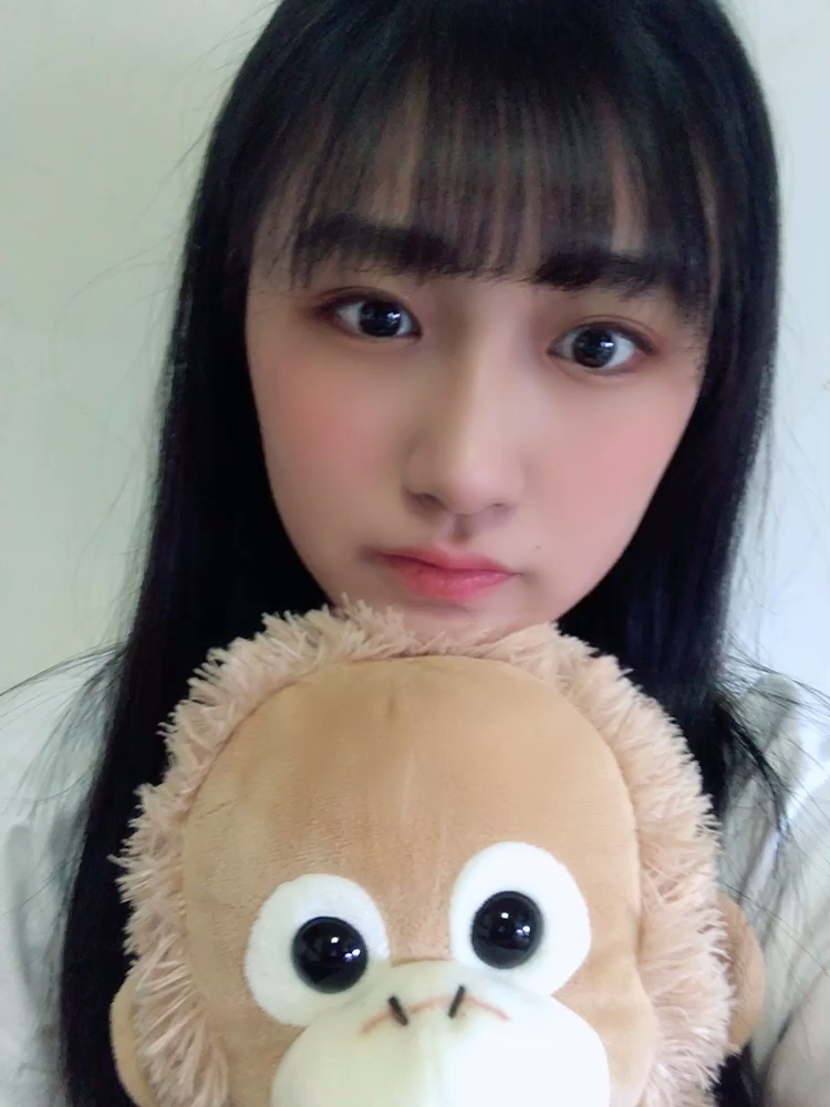 投稿動画サムネイル