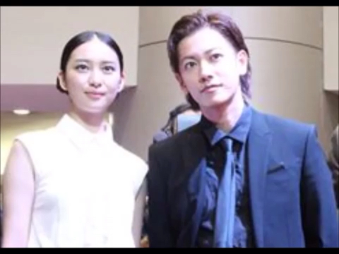 投稿動画サムネイル