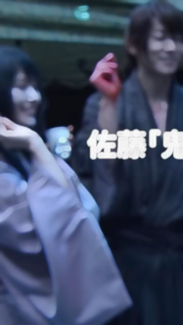 投稿動画サムネイル