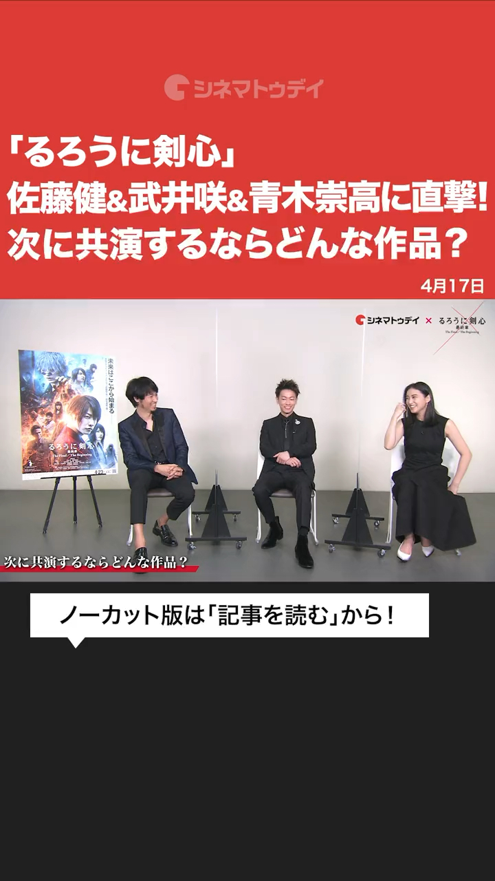 投稿動画サムネイル