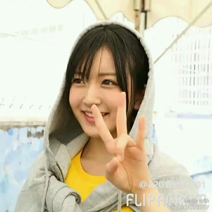 投稿動画サムネイル