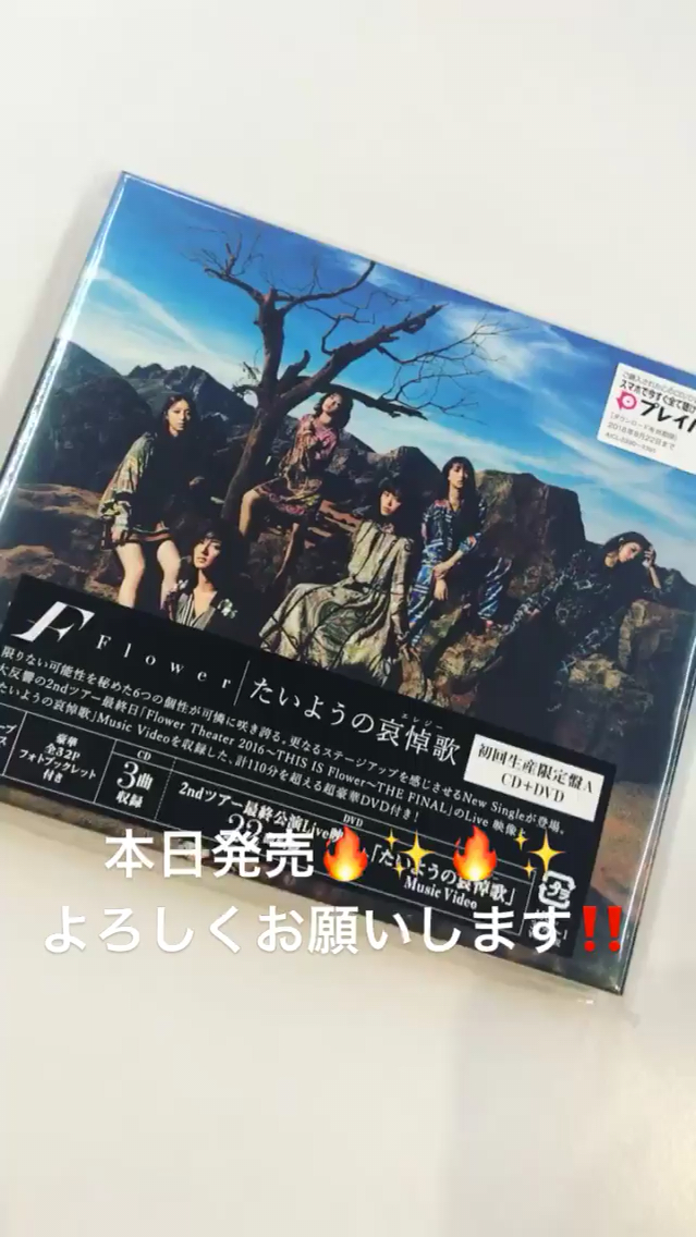 投稿動画サムネイル